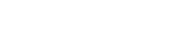 store finder icon